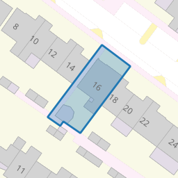 Perceel OTH01-K-3075