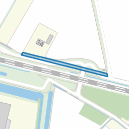 Perceel OTH01-K-3076