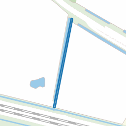 Perceel OTH01-K-3078