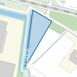 Perceel OTH01-K-3081