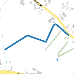 Perceel OTH01-K-3087