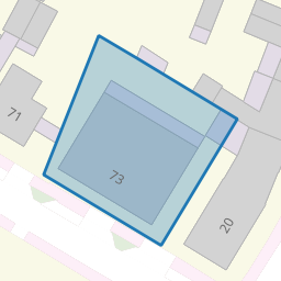 Perceel OTH01-K-3090