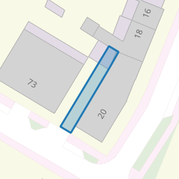 Perceel OTH01-K-3091