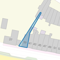 Perceel OTH01-K-3092