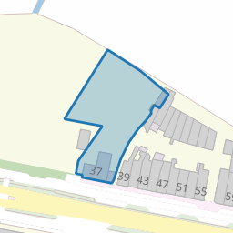 Perceel OTH01-K-3094