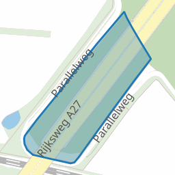 Perceel OTH01-K-3096