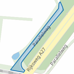 Perceel OTH01-K-3097