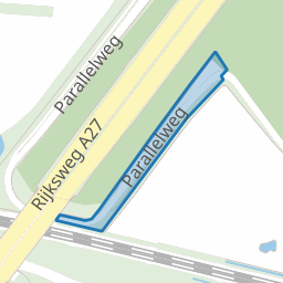 Perceel OTH01-K-3099