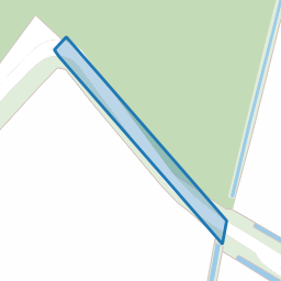 Perceel OTH01-K-3101