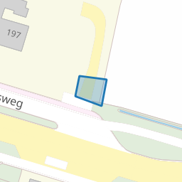 Perceel OTH01-K-3102