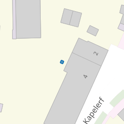 Perceel OTH01-K-3108