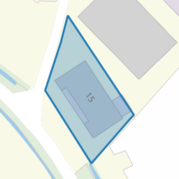 Perceel OTH01-K-3111