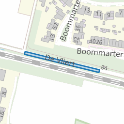 Perceel OTH01-K-3115