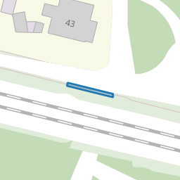 Perceel OTH01-K-3117