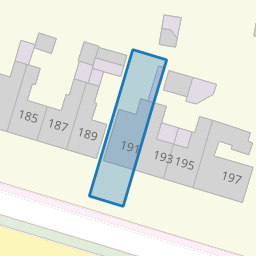 Perceel OTH01-K-3123