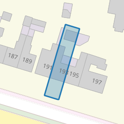 Perceel OTH01-K-3124