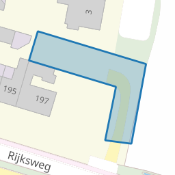 Perceel OTH01-K-3126