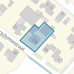 Perceel OTH01-K-3135