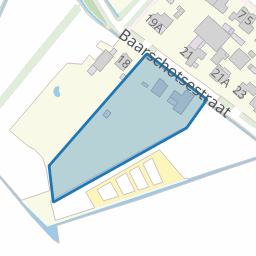 Perceel OTH01-K-3137