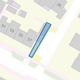 Perceel OTH01-K-3142