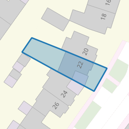 Perceel OTH01-K-3144