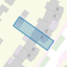 Perceel OTH01-K-3146