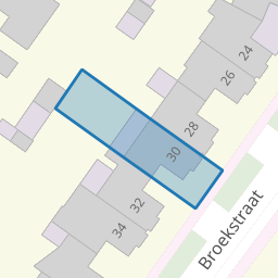 Perceel OTH01-K-3148