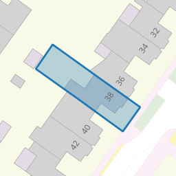 Perceel OTH01-K-3155