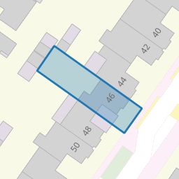 Perceel OTH01-K-3159