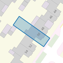 Perceel OTH01-K-3161