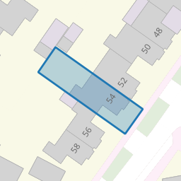 Perceel OTH01-K-3163