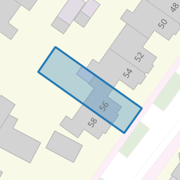 Perceel OTH01-K-3164