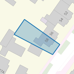 Perceel OTH01-K-3165