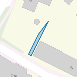 Perceel OTH01-K-3167