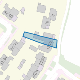 Perceel OTH01-K-3170