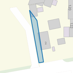 Perceel OTH01-K-3176