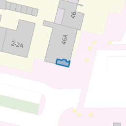 Perceel OTH01-K-3179