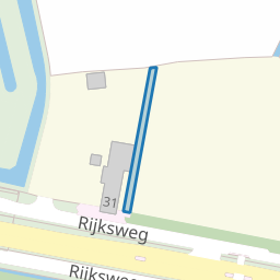 Perceel OTH01-K-3180