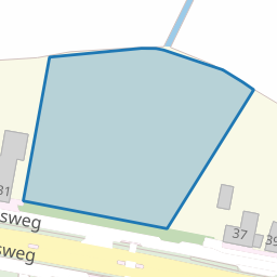 Perceel OTH01-K-3181