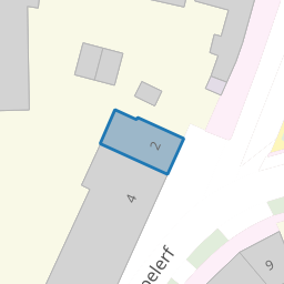 Perceel OTH01-K-3182