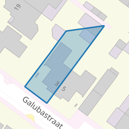 Perceel OTH01-K-3185