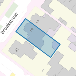 Perceel OTH01-K-3187