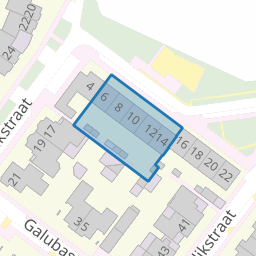 Perceel OTH01-K-3190