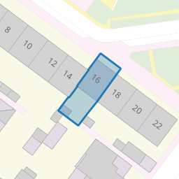 Perceel OTH01-K-3191