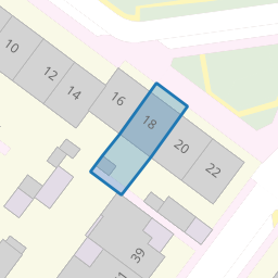 Perceel OTH01-K-3192