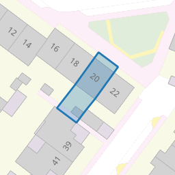 Perceel OTH01-K-3193