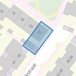 Perceel OTH01-K-3194