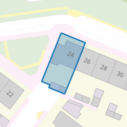 Perceel OTH01-K-3195