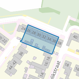 Perceel OTH01-K-3196