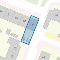 Perceel OTH01-K-3197